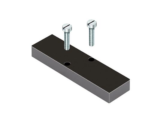 Picture of 9121594809X - Viking Lite Viking Lite Series Blanking Kit