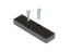 Picture of 9121658063 - Viking Lite Viking Lite Series Blanking Kit
