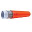Picture of 919J-4-RED - PTFE Hose - 919 Series
