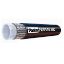 Picture of 919U-6 - PTFE Hose - 919 Series