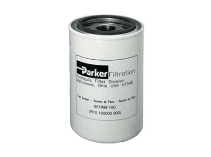 Picture of 928763 - Replacement Elements - Low Pressure Filter 12AT/50AT/80AT/80UT Series