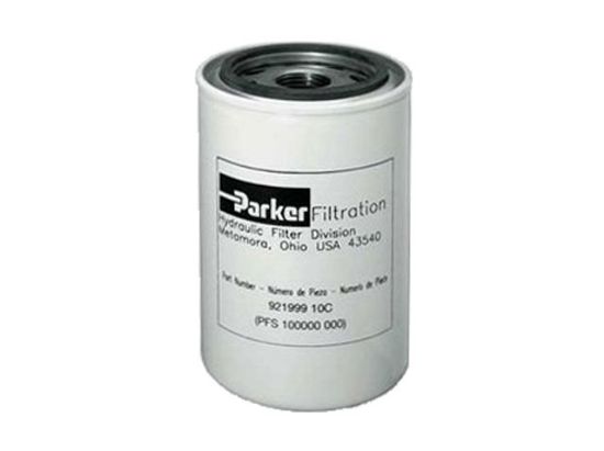 Picture of 921999 - Replacement Elements - Low Pressure Filter 12AT/50AT/80AT/80UT Series