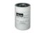 Picture of 921999 - Replacement Elements - Low Pressure Filter 12AT/50AT/80AT/80UT Series