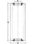 Picture of 924455 - Replacement Elements - Low Pressure Filter Moduflow™ Plus Series