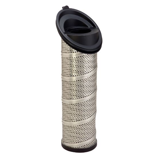 Picture of 924457 - Replacement Elements - Low Pressure Filter Moduflow™ Plus Series