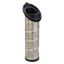 Picture of 927585 - Replacement Elements - Low Pressure Filter Moduflow™ Plus Series