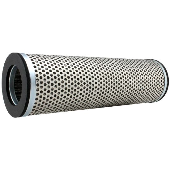 Picture of 924731 - Replacement Legacy Elements - Low Pressure 1.5" CF/RF Elements