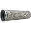 Picture of 924740 - Replacement Legacy Elements - Low Pressure 1.5" CF/RF Elements