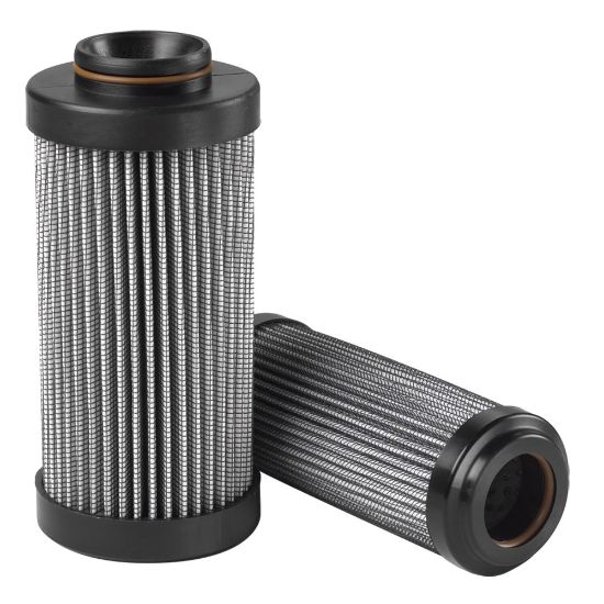 Picture of 933670Q - Replacement Elements - High Pressure 15P-30P-30PD Series