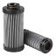 Picture of 933670Q - Replacement Elements - High Pressure 15P-30P-30PD Series