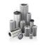 Picture of PR4468 - Hydraulic oil filter replacement elements - Par Fit™