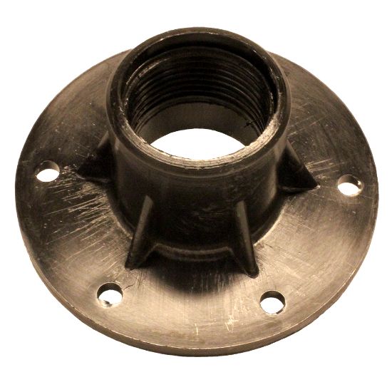 Picture of 937546 - Replacement Parts - Adaptors
