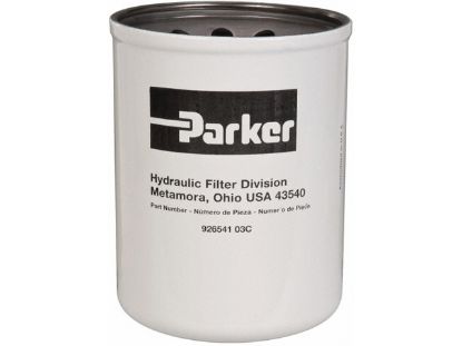 Picture of 926169 - Replacement Elements - Low Pressure Filter 12AT/50AT/80AT/80UT Series