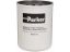 Picture of 927736 - Replacement Elements - Low Pressure Filter 12AT/50AT/80AT/80UT Series
