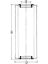 Picture of 935137 - ParFit™ Interchange and Parker Replacement Element
