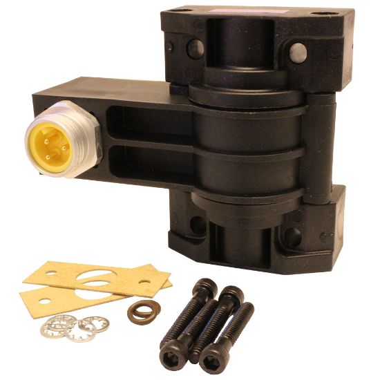 Picture of 926753 - Switches, Gauges and Indicators
