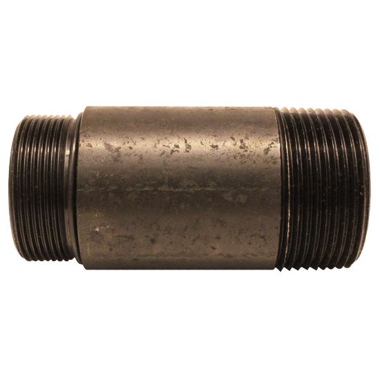 Picture of 926876 - Replacement Parts - Adaptors