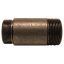Picture of 926876 - Replacement Parts - Adaptors