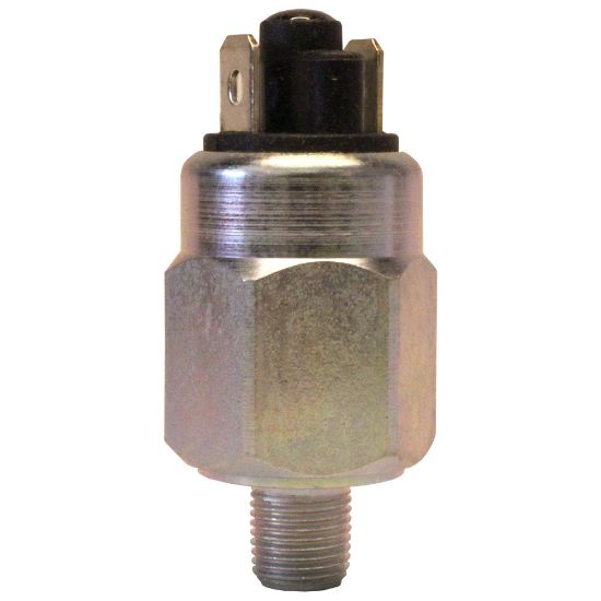 Picture of 926923 - Switches, Gauges and Indicators