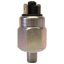Picture of 926923 - Switches, Gauges and Indicators