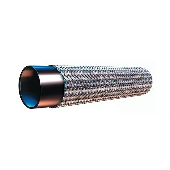 Picture of 929B-4 - PTFE Hose - 929B
