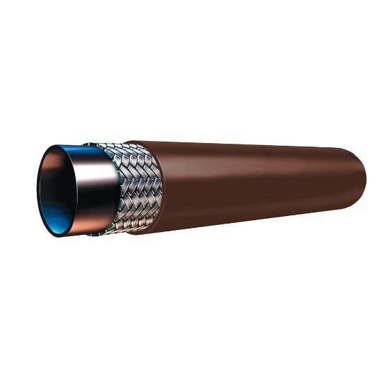 Picture of 929BJ-12 - Static Dissipative Hose - 929BJ