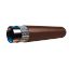 Picture of 929BJ-6 - Static Dissipative Hose - 929BJ
