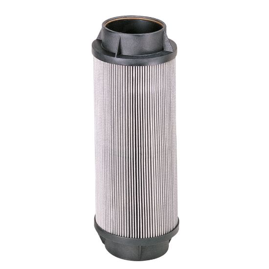 Picture of 929103 - Replacement Elements - Medium Pressure Filter IL8 Series