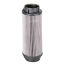 Picture of 929103 - Replacement Elements - Medium Pressure Filter IL8 Series