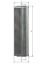 Picture of FTAE1B20Q - Replacement Elements - FTA/FTB/FTC Series