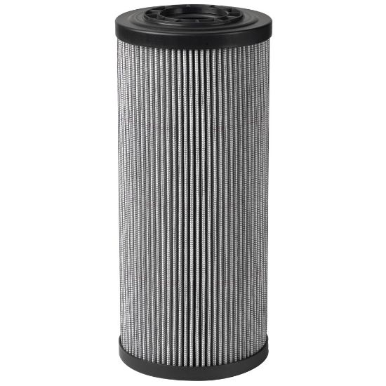 Picture of 931020Q - Replacement Elements - High Pressure Inline Filter 50P Series