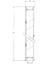 Picture of 933759Q - ParFit™ Interchange and Parker Replacement Element