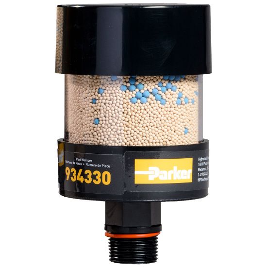 Picture of 934330 - Reservoir Accessories - Desiccant Breathers