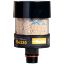 Picture of 934330 - Reservoir Accessories - Desiccant Breathers