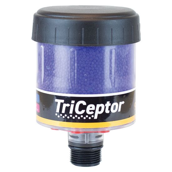 Picture of 934330T - Reservoir Accessories - Desiccant Breathers