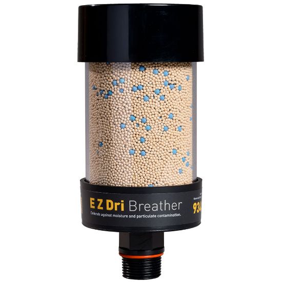 Picture of 934331 - Reservoir Accessories - Desiccant Breathers