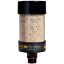 Picture of 934331 - Reservoir Accessories - Desiccant Breathers