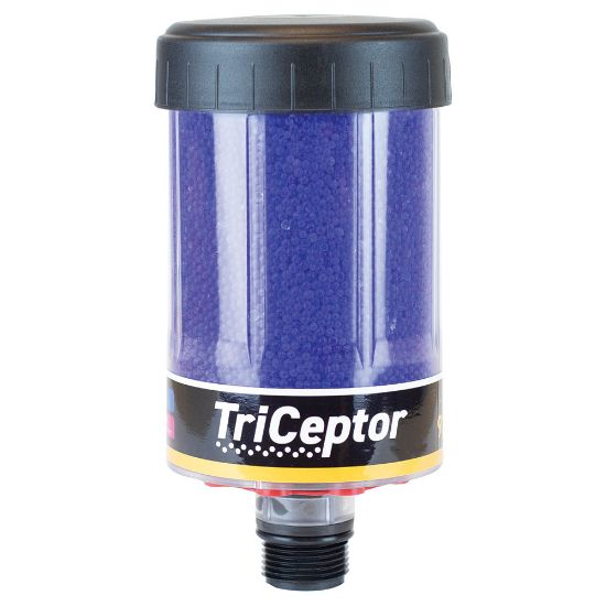 Picture of 934331T - Reservoir Accessories - Desiccant Breathers