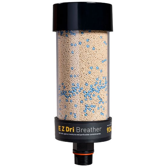 Picture of 934332 - Reservoir Accessories - Desiccant Breathers