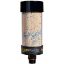 Picture of 934332 - Reservoir Accessories - Desiccant Breathers
