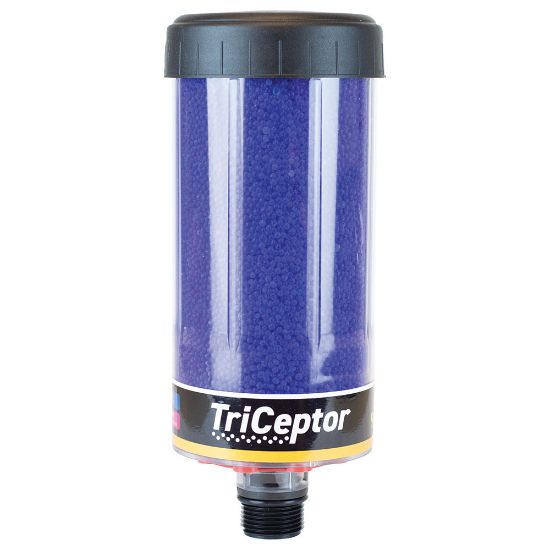 Picture of 934332T - Reservoir Accessories - Desiccant Breathers