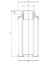 Picture of G01098Q - Replacement Elements - 22PD-32PD Series