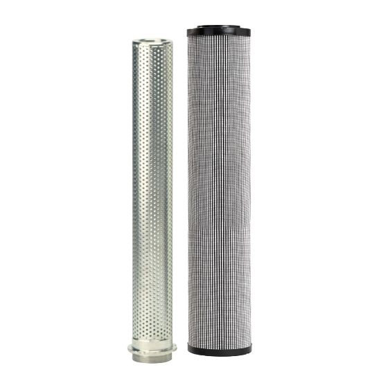 Picture of 935488Q - Replacement Elements - Medium Pressure Inline Duplex Filter MPD Series