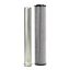 Picture of 935488Q - Replacement Elements - Medium Pressure Inline Duplex Filter MPD Series