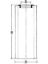 Picture of 935134 - ParFit™ Interchange and Parker Replacement Element