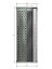 Picture of 935160 - ParFit™ Interchange and Parker Replacement Element
