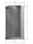 Picture of 939065Q - Replacement Elements - High Pressure Filter 100P Series