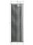 Picture of 935242 - ParFit™ Interchange and Parker Replacement Element