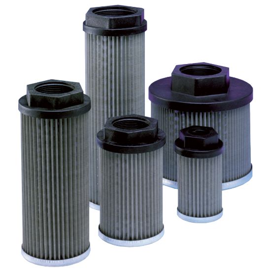 Picture of 937485 - Reservoir Accessories - Suction Strainers