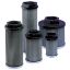 Picture of 937491 - Reservoir Accessories - Suction Strainers
